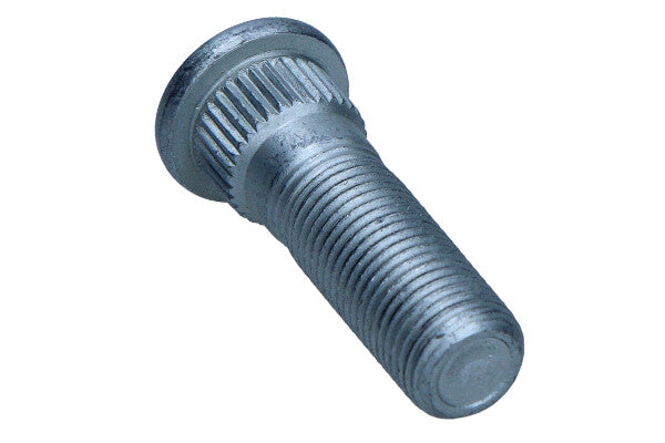 Wheel Stud MAXGEAR 49-5101