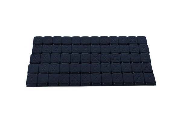 Balance Weight MAXGEAR 49-5511