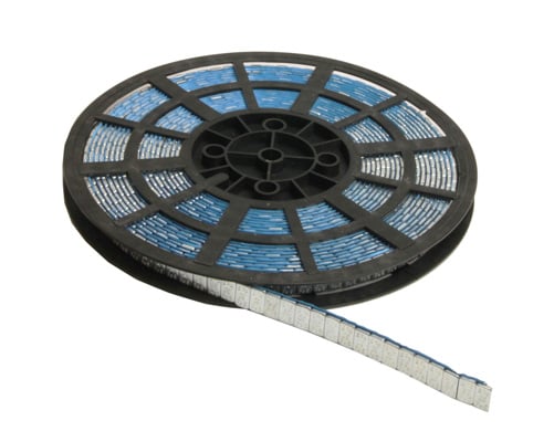 Balance Weight MAXGEAR 49-5512