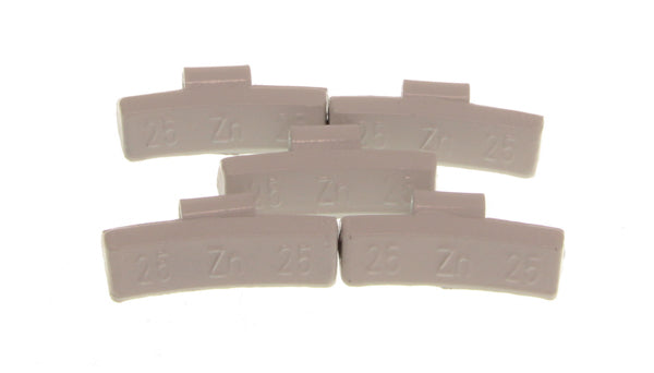 Balance Weight MAXGEAR 49-5519