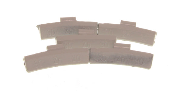 Balance Weight MAXGEAR 49-5520