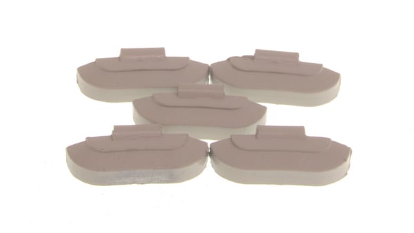 Balance Weight MAXGEAR 49-5525