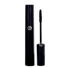 Armani Eyes To Kill Classic Mascara – Mascara 10 ml 1 Schwarz