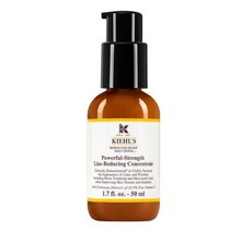 Kiehls Anti-Wrinkle Concentrate Effektivt Serum med Vitamin C - 50 ml