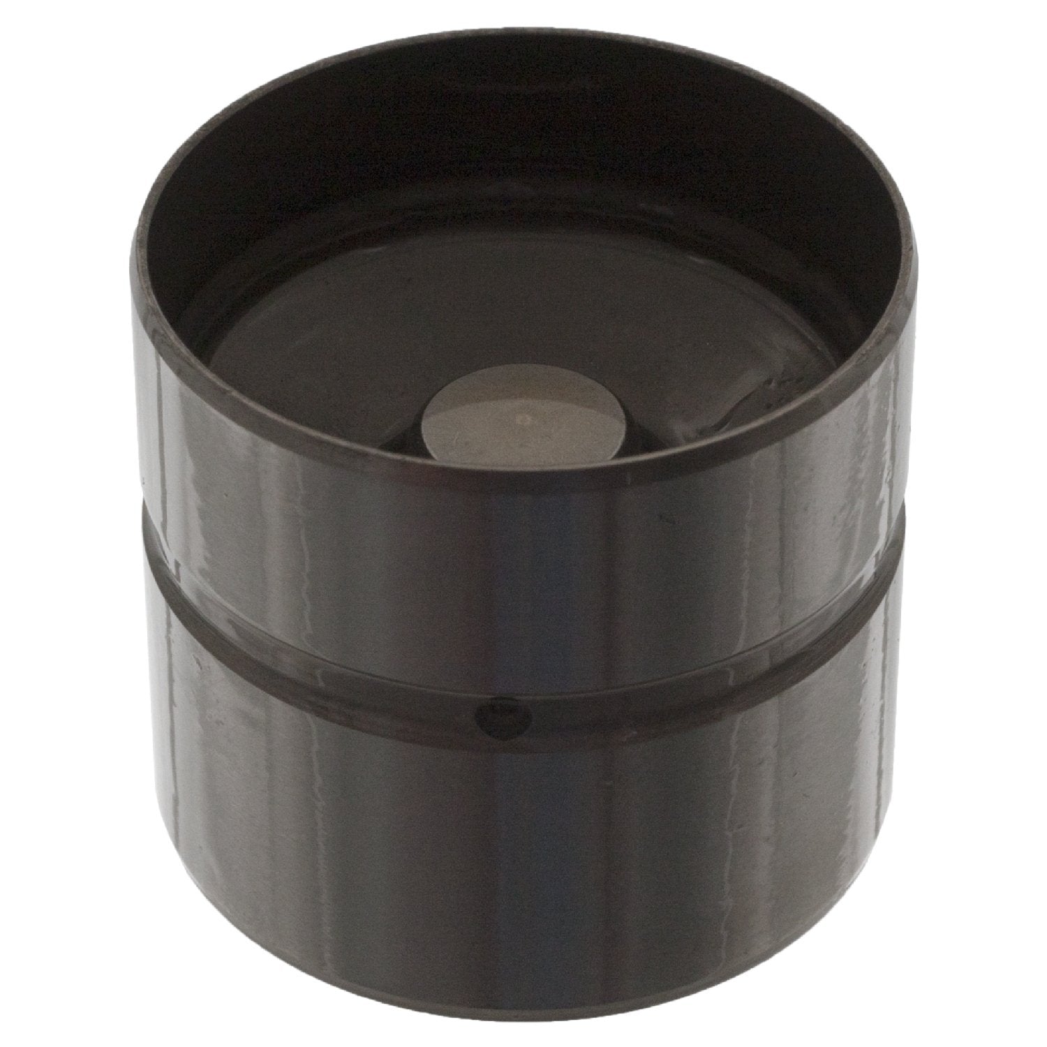 Tappet FEBI BILSTEIN 49042