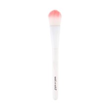 Wet n wild Makeup brush