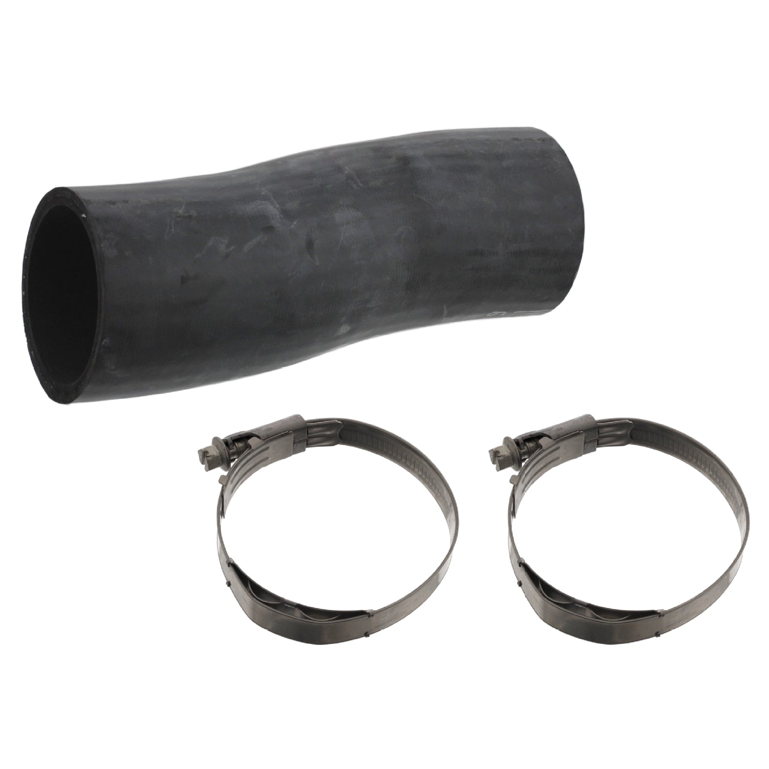 Radiator Hose FEBI BILSTEIN 49052