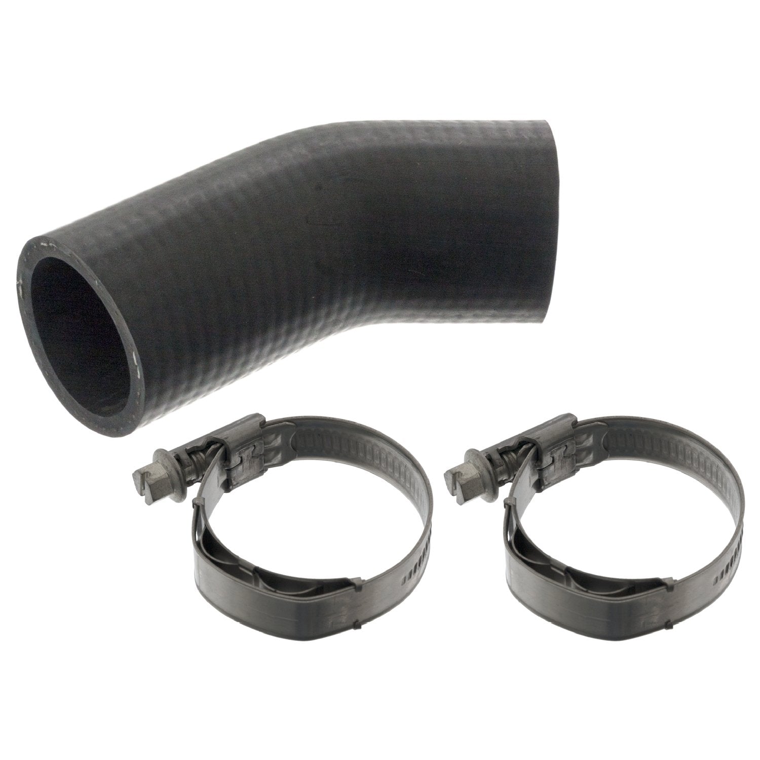 Radiator Hose FEBI BILSTEIN 49092