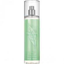 Elizabeth arden Green Tea Body Spray 236ml
