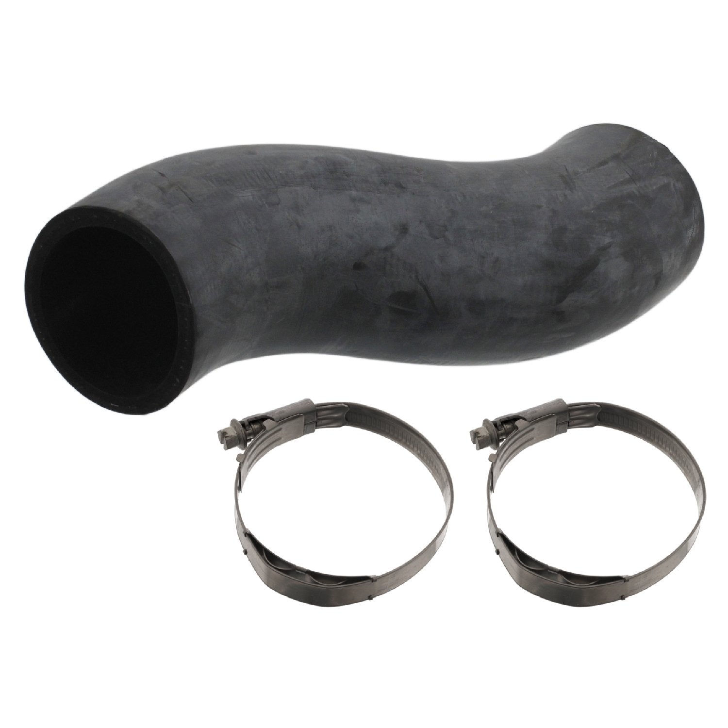 Radiator Hose FEBI BILSTEIN 49101