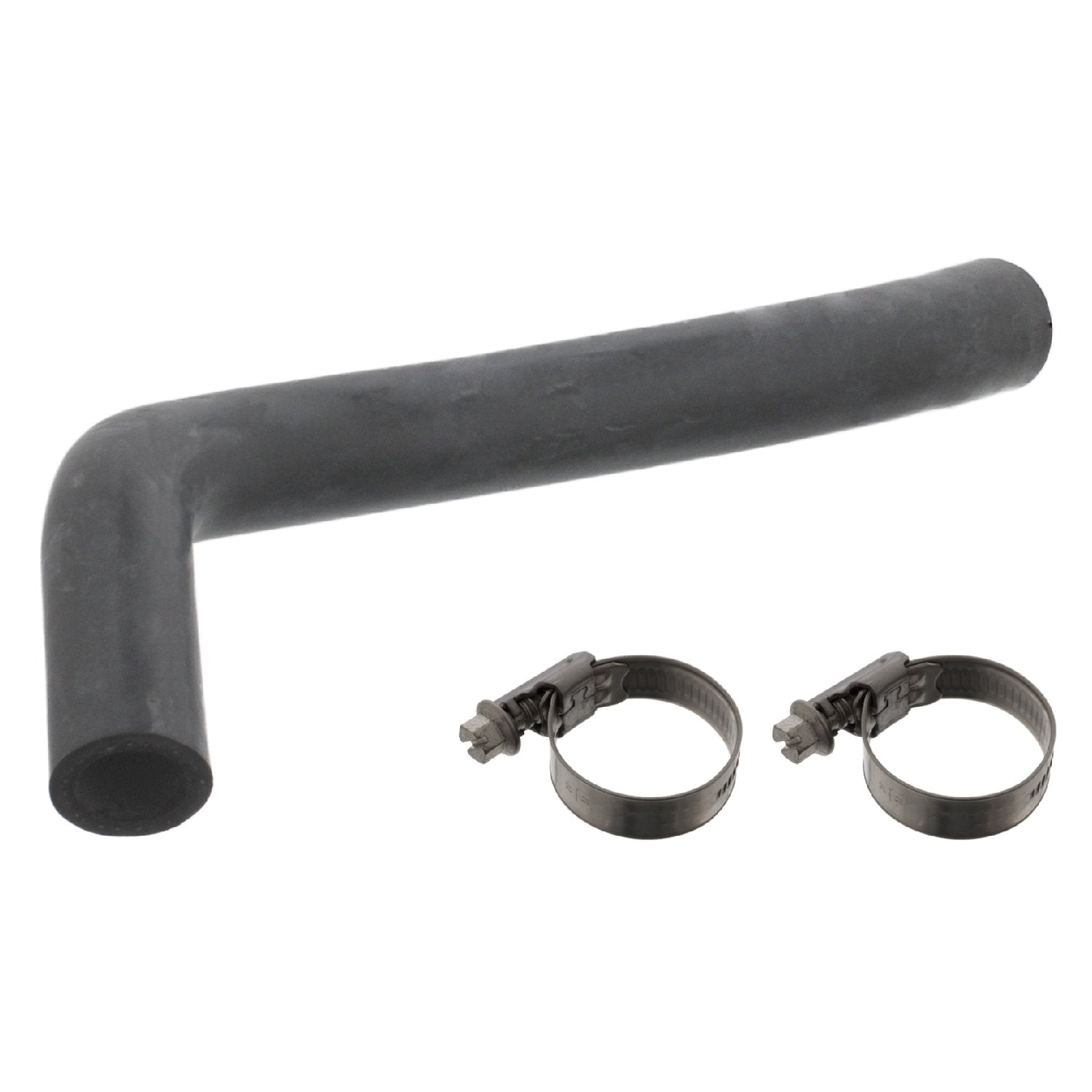 Radiator Hose FEBI BILSTEIN 49102