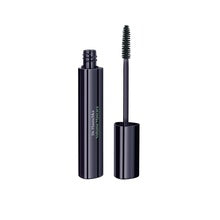 Dr. hauschka (Volumenmascara) 8 ml 01 Sort