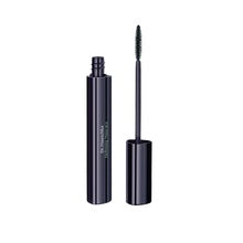 Dr. hauschka Hypoallergen Mascara 6 ml 01 Svart