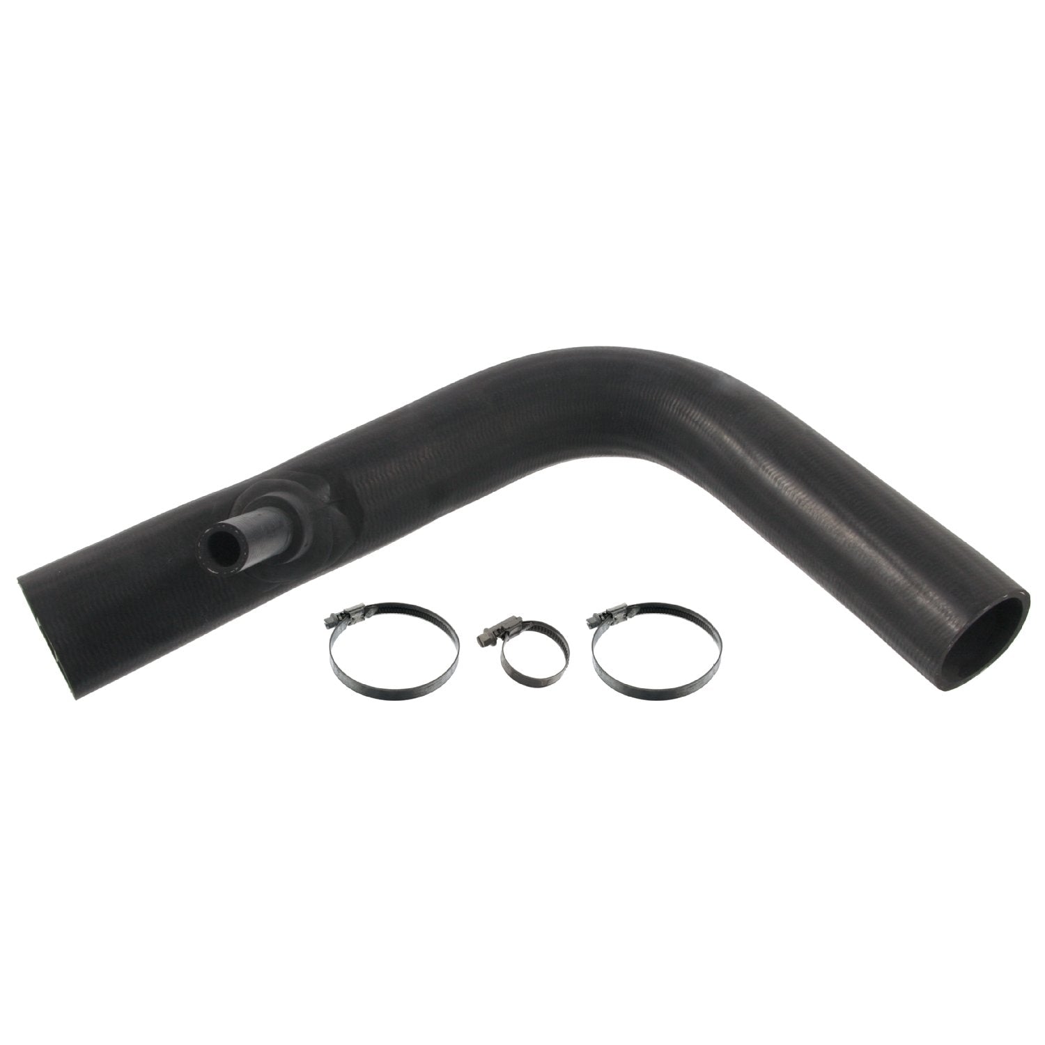 Radiator Hose FEBI BILSTEIN 49108