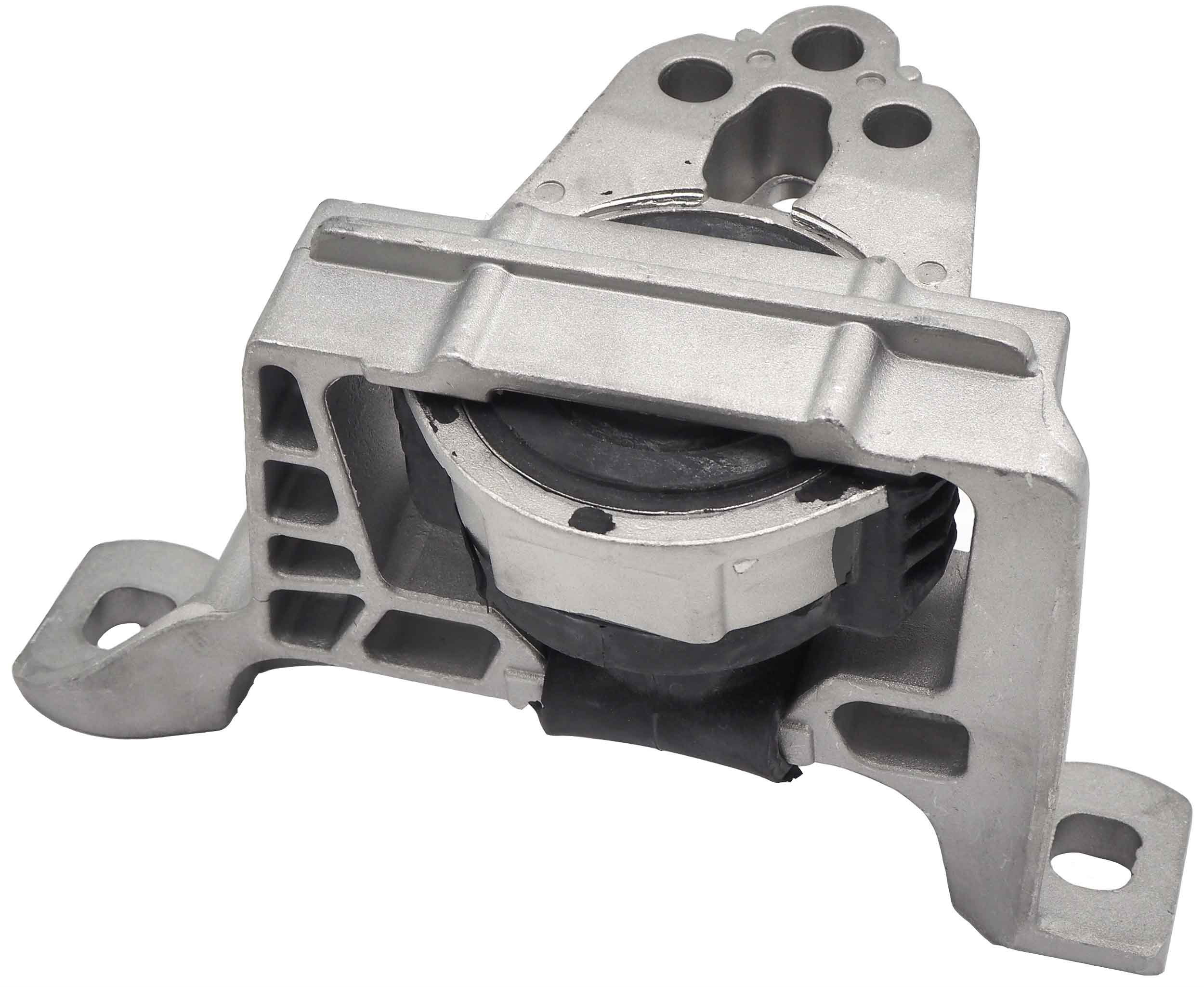 Mounting, engine CORTECO 49110623