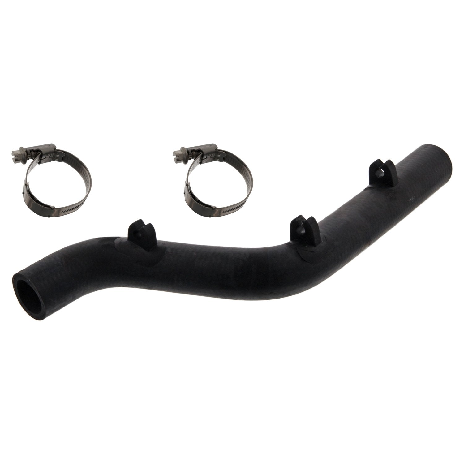 Radiator Hose FEBI BILSTEIN 49112