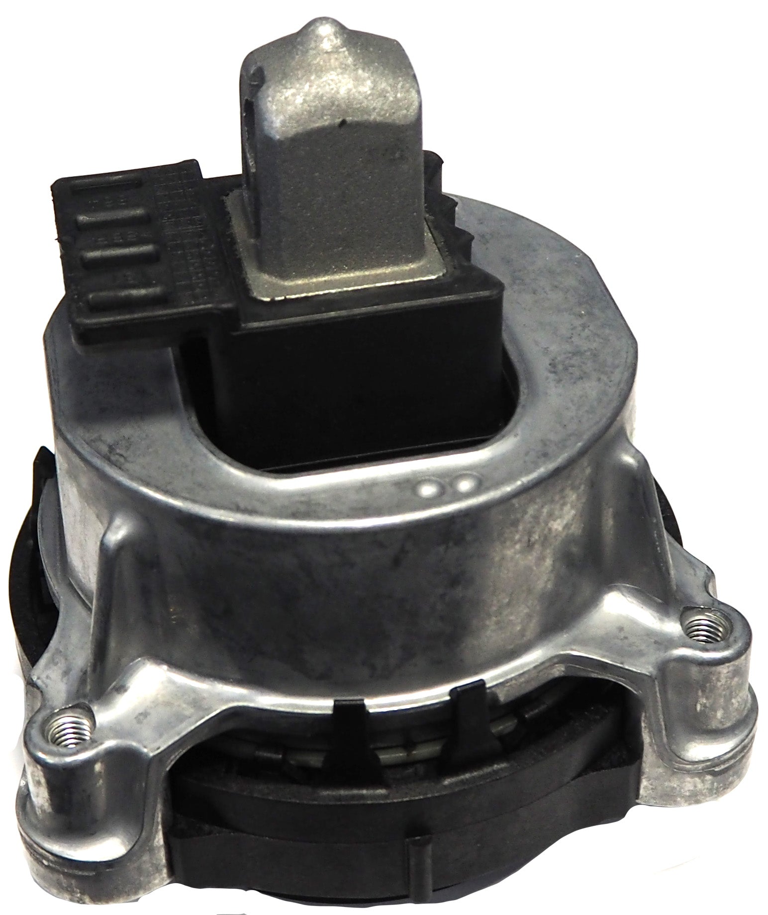 Mounting, engine CORTECO 49114272