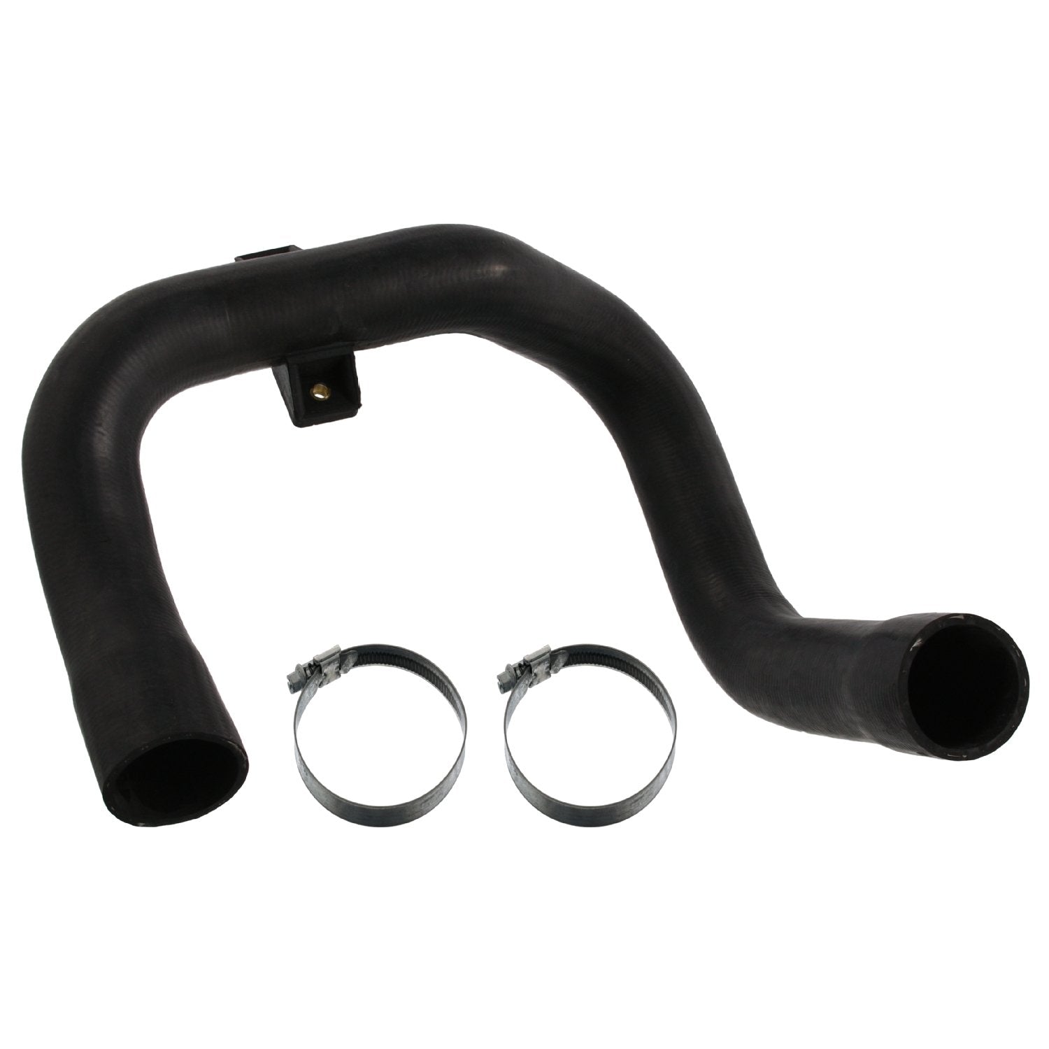 Radiator Hose FEBI BILSTEIN 49114