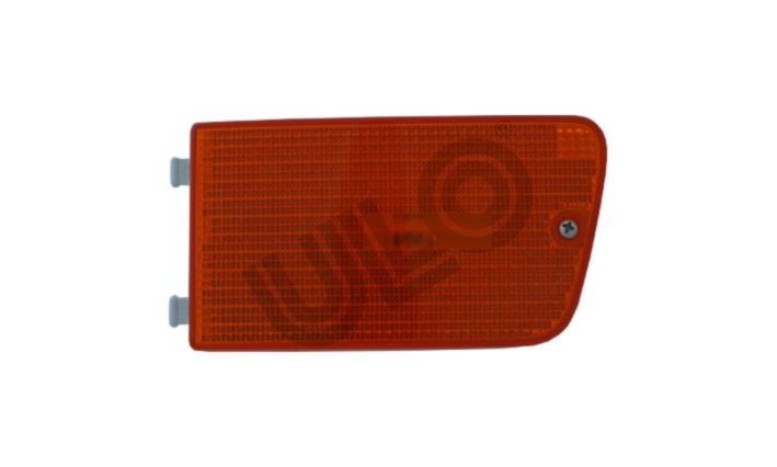 Side Marker Light ULO 4914-03