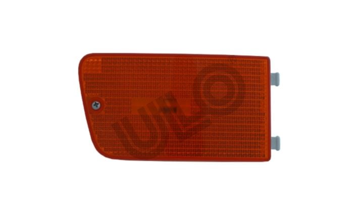 Side Marker Light ULO 4914-04