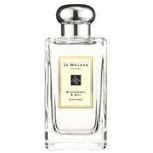 Jo malone Brombeere & Lorbeer EdC - 100 ml
