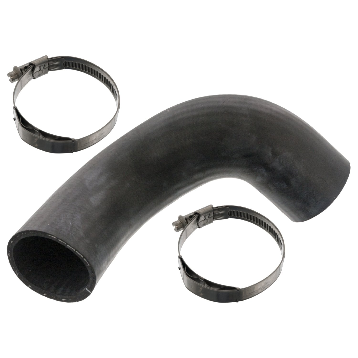 Radiator Hose FEBI BILSTEIN 49145