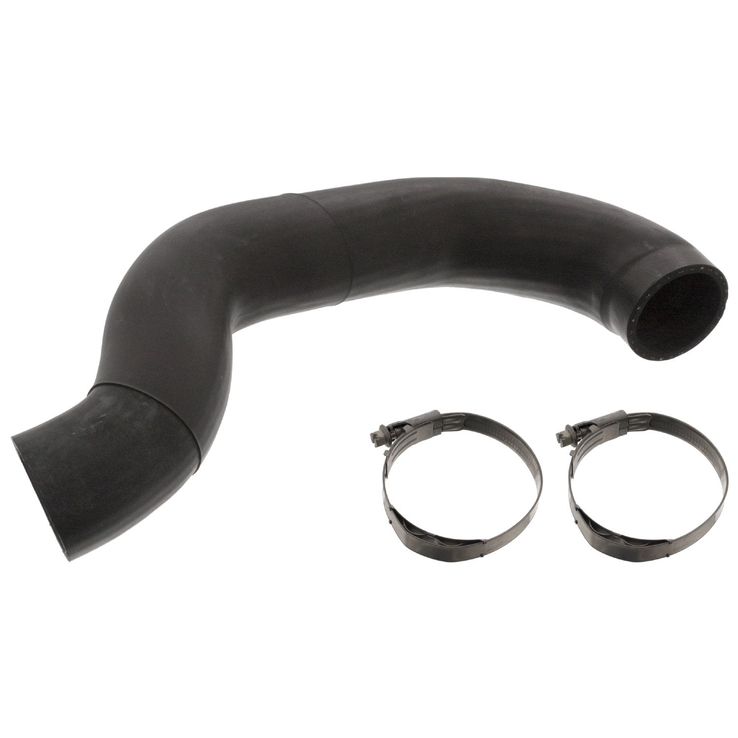 Radiator Hose FEBI BILSTEIN 49155