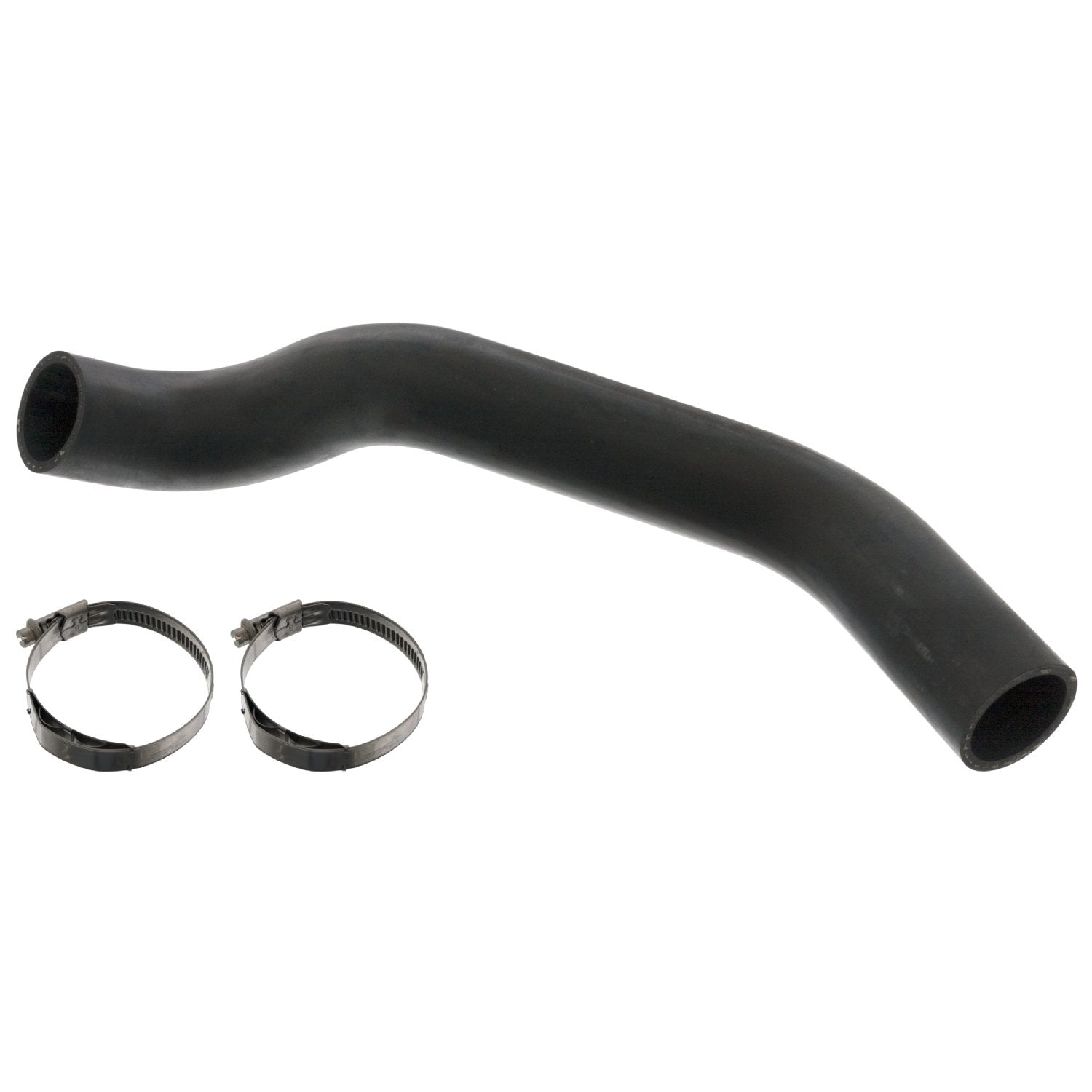 Radiator Hose FEBI BILSTEIN 49161