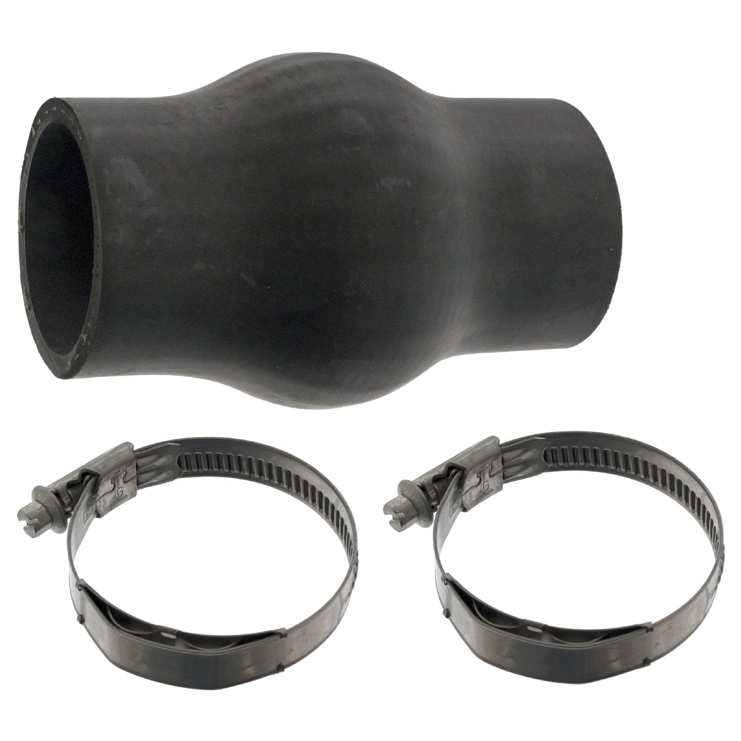 Radiator Hose FEBI BILSTEIN 49165