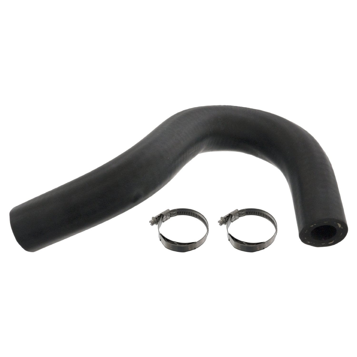 Radiator Hose FEBI BILSTEIN 49166