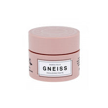 maria nila Pastă de modelare Gneiss pentru volum și consistență 50ml