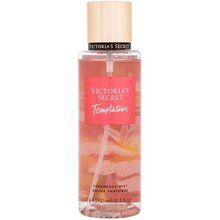 Victoria's secret Temptation body spray - 250 ml