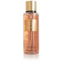 Victoria's Secret Nude Vanilla Body Spray - 250ml