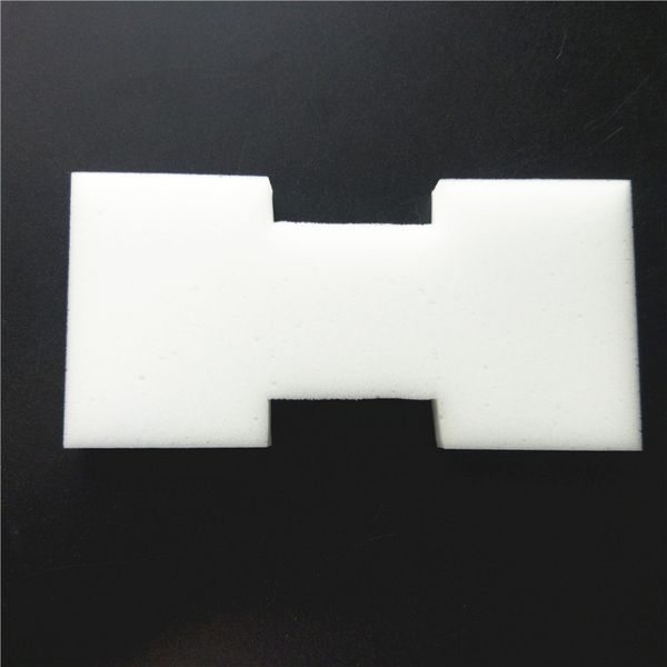 printer supplies Roland Waste Sponge Pad Wiper Filter VS640 RA640 RE640 XR640 RT640 VS540 FH740 Absorption Pad Wiper-1000006755 in stock