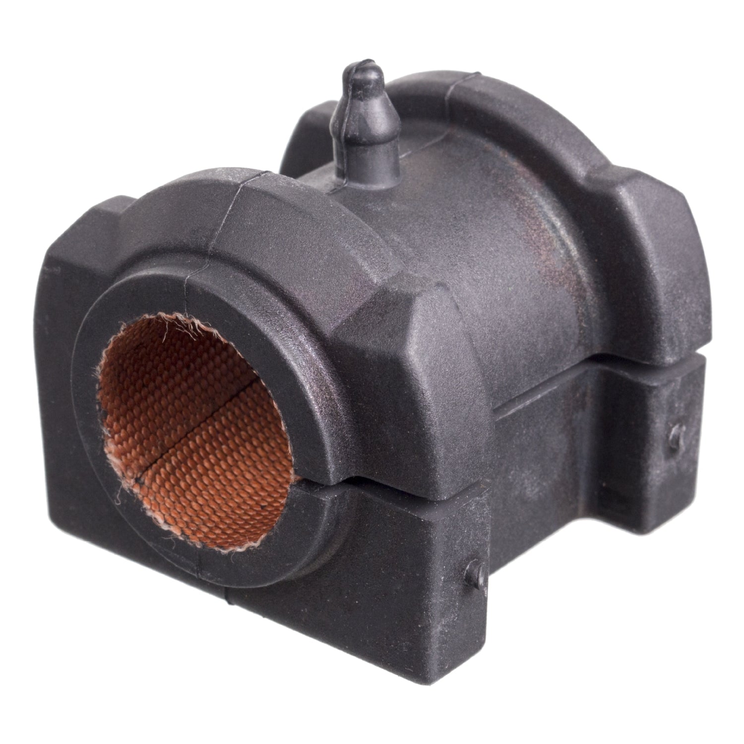 Stabiliser Mounting FEBI BILSTEIN 49246