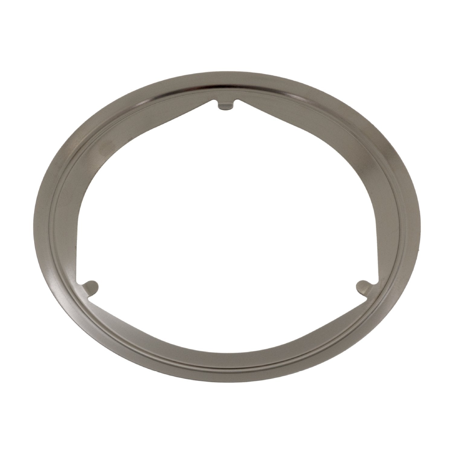 Gasket, exhaust pipe FEBI BILSTEIN 49247