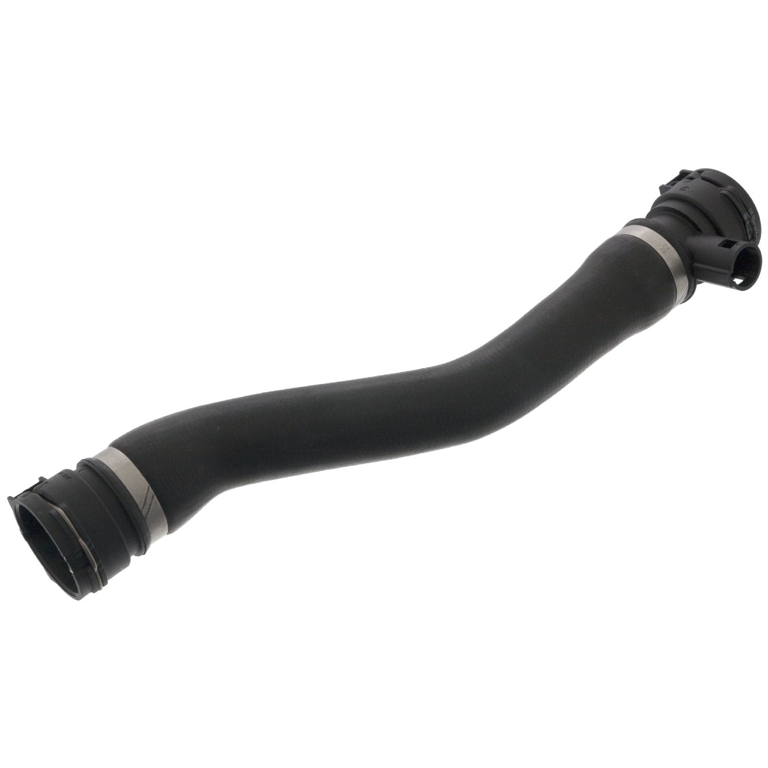 Radiator Hose FEBI BILSTEIN 49255