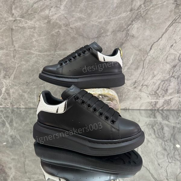 DS1050 Design New Men's Low Top Top Top Casual Shoes com Lace Up Soly Sole, Breathable, Confortável, Non Slip, Diário Unissex 34-46