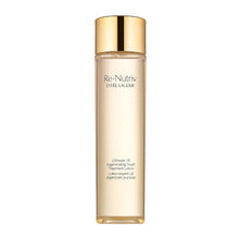 Estee lauder Re-Nutriv Ultimate Lift Regenerating Youth Treatment Lotion - Tónico nutritivo para pieles jóvenes - 200ml