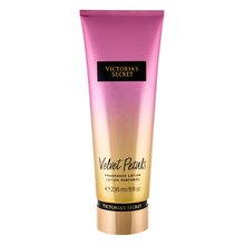 Balsam do ciała Victoria's Secret Velvet Petals - 236ml