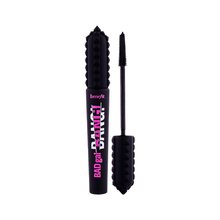 Fördel Bad Gal BANG! Mascara - Svart Mascara Volym 8 g - 8,0 g