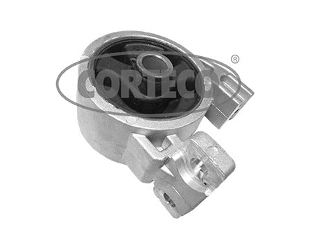 Engine Mounting CORTECO 49368777