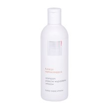 Ziaja Szampon przeciw wypadaniu włosów Hair Treatment 300ml