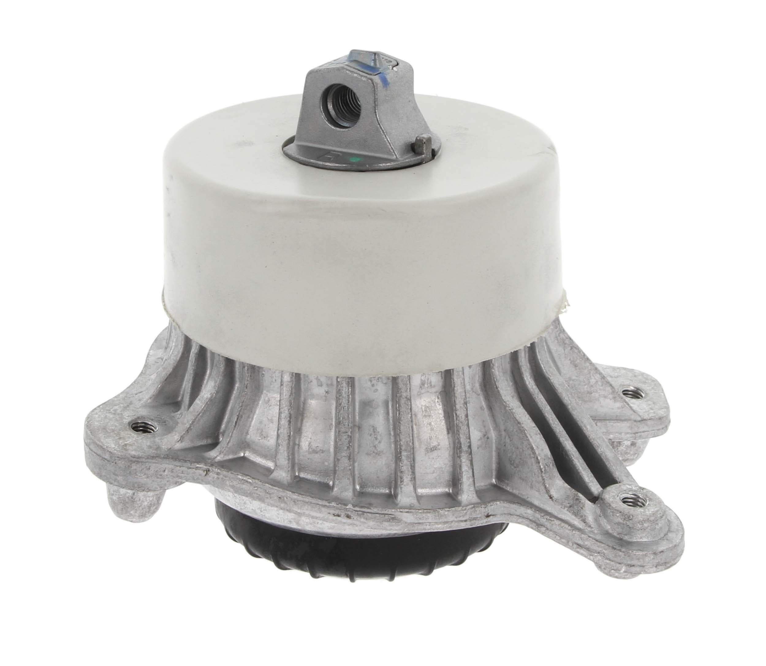 Engine Mounting CORTECO 49373844