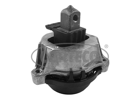 Engine Mounting CORTECO 49377220