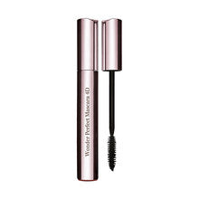 Clarins 4D Wonder Perfect Mascara 8 ml 01 Black