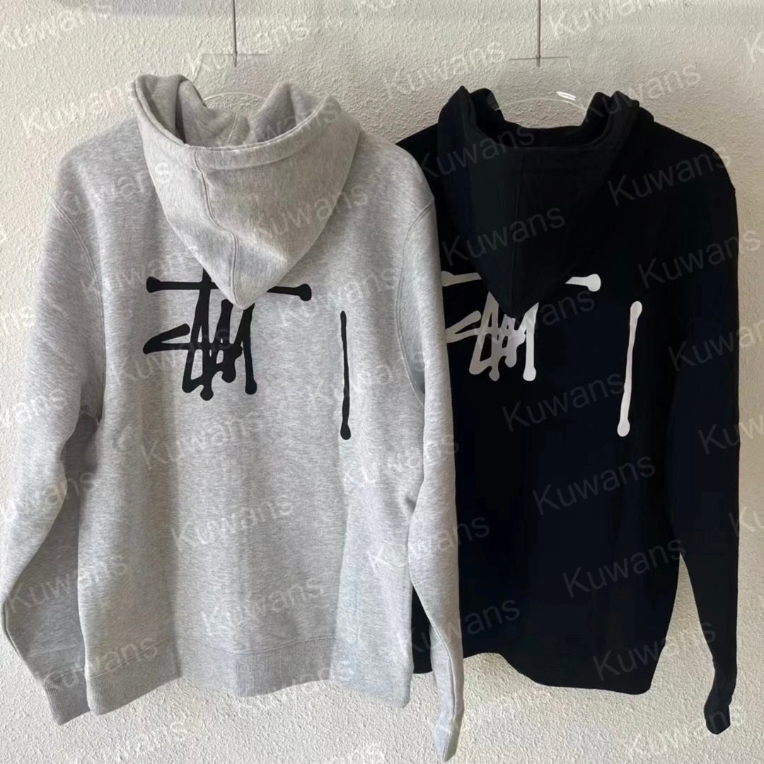 Designer Hoodie Basic Sweatshirt Sweatpants Men Women Pullover Full Zip Trendy 8 ball Hoodies Sweatsuit Hoody Hoodies Puff Butthole Prints Spider Yo