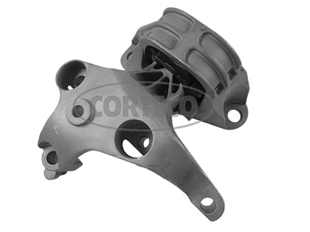 Engine Mounting CORTECO 49381758