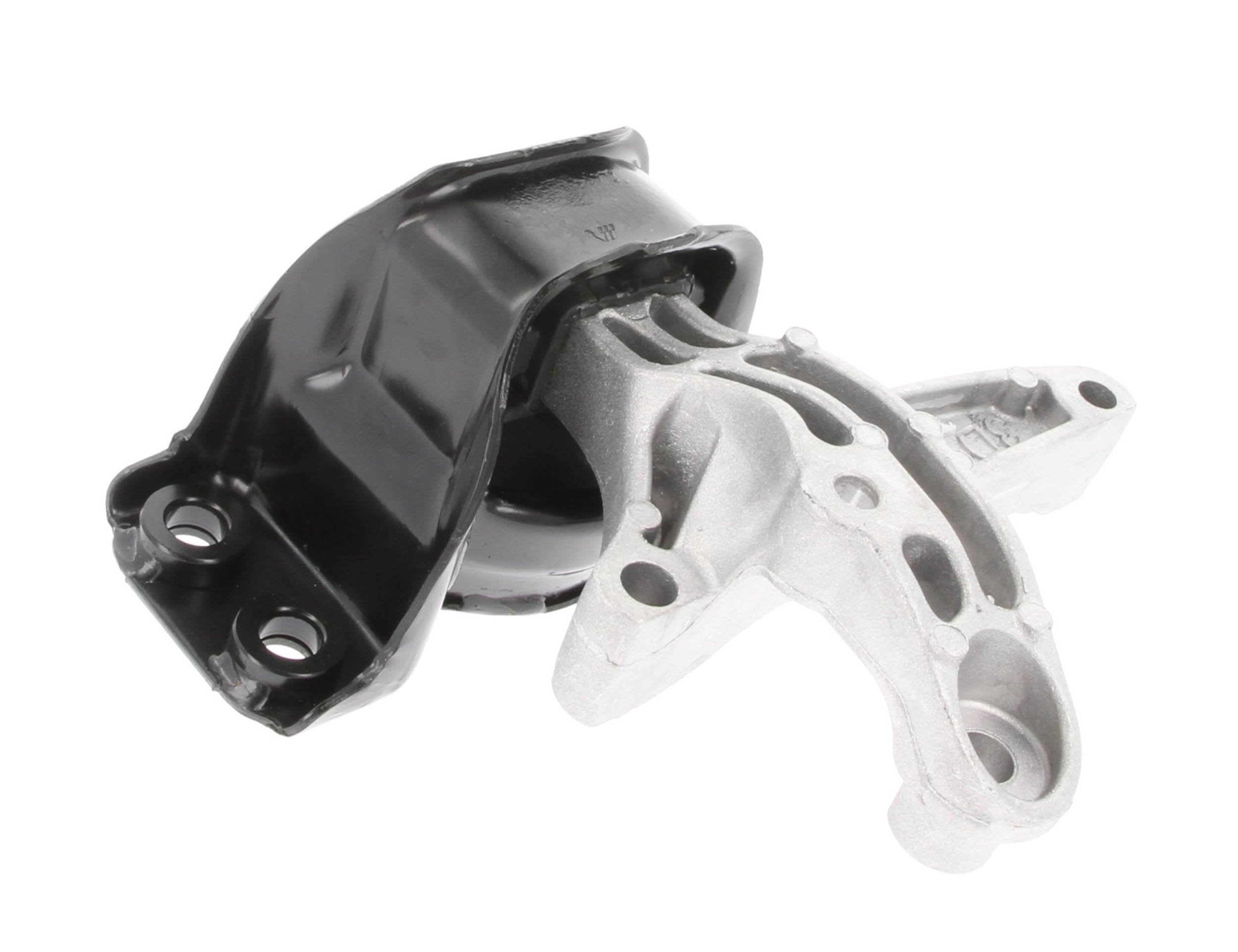 Engine Mounting CORTECO 49382890