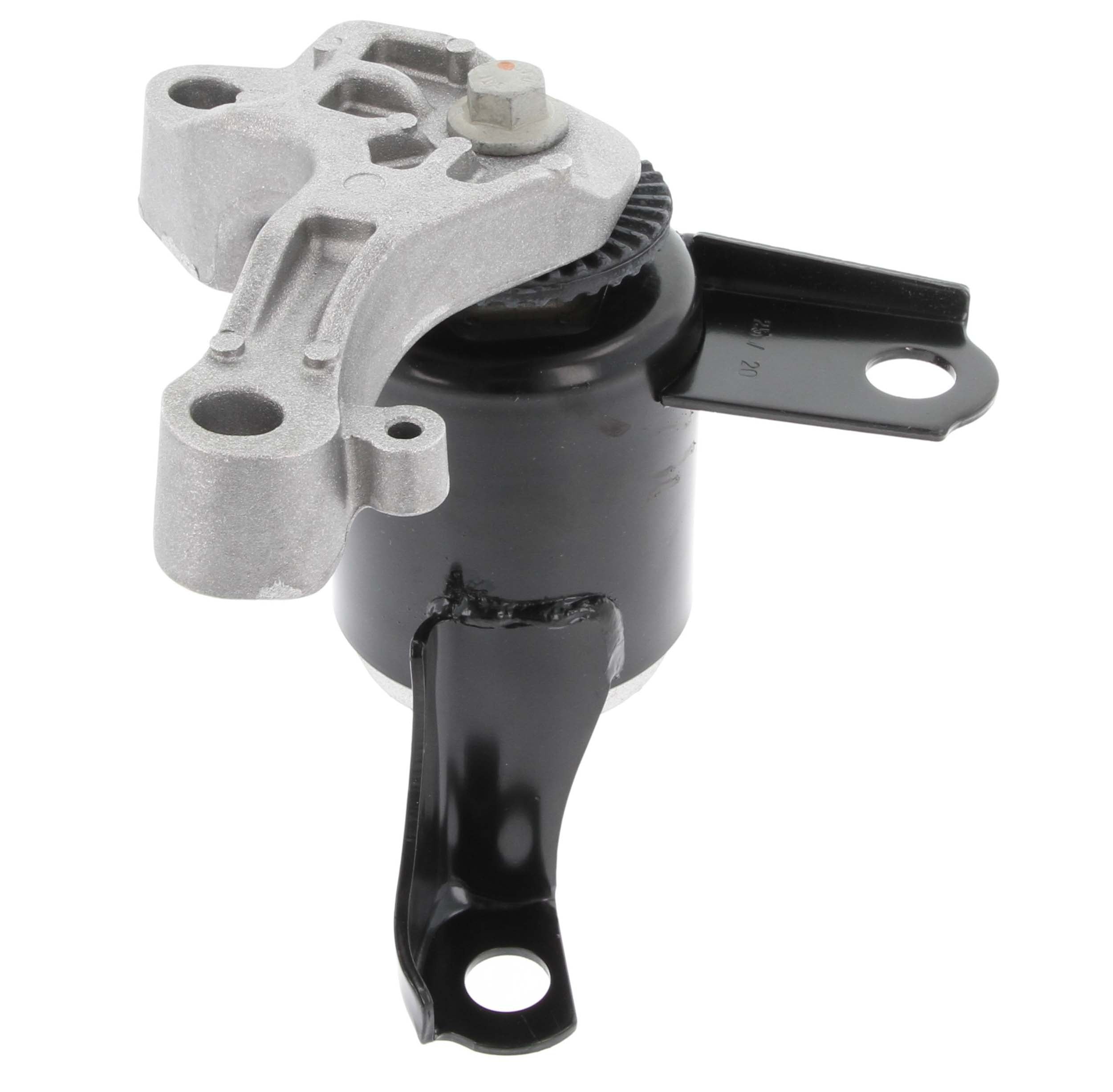 Engine Mounting CORTECO 49382904